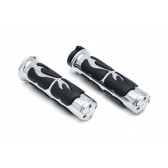 GRIP ISO FLAME 1